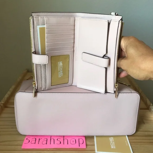 🌼Michael Kors Set - Picture 5 of 16